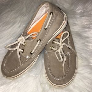Sperry Top-Sider